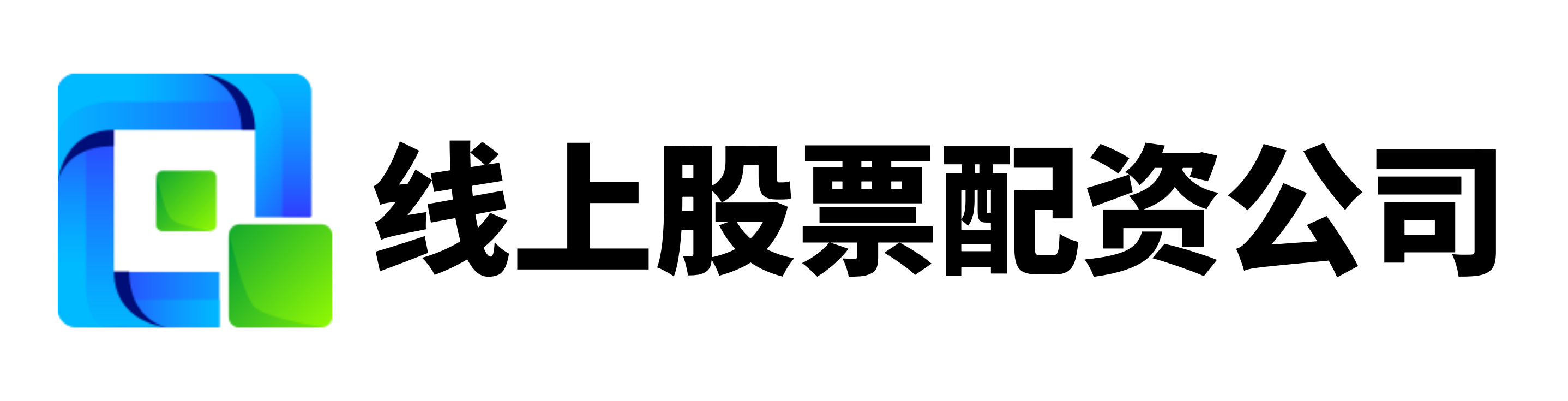配资杠杆官方网站