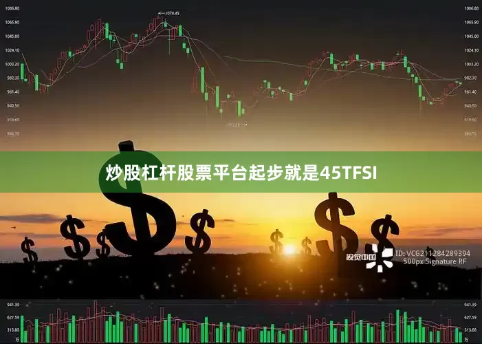 炒股杠杆股票平台起步就是45TFSI