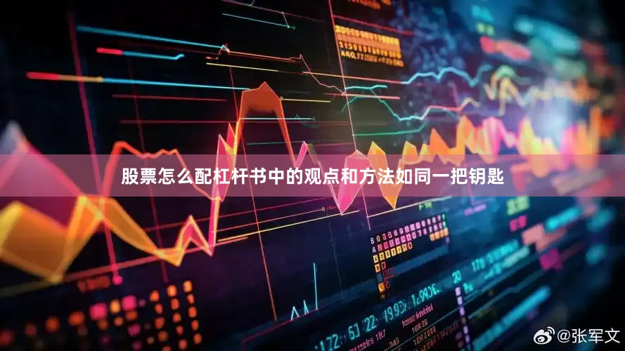 股票怎么配杠杆书中的观点和方法如同一把钥匙