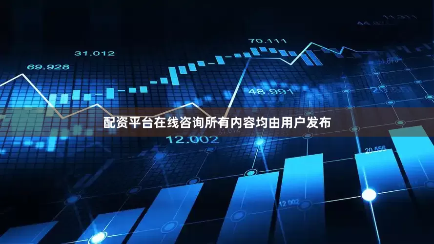 配资平台在线咨询所有内容均由用户发布